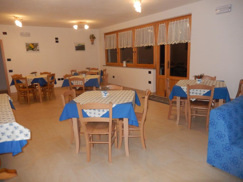 Agriturismo Fattoria Dalcastagne Torcegno Eksteriør bilde